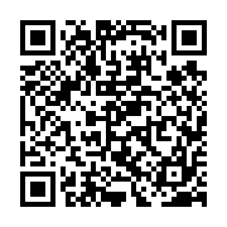 QR code for PFV617