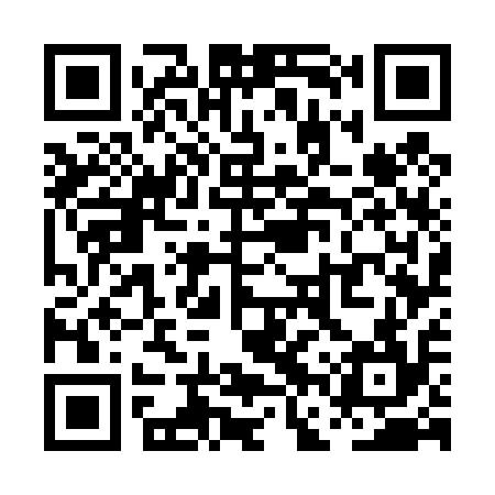 QR code for PFW414
