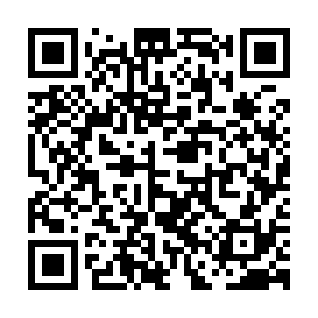 QR code for PFW930