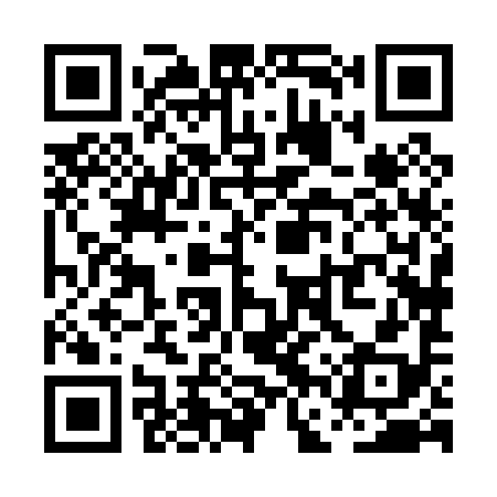 QR code for PFX098