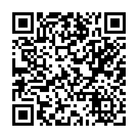 QR code for PFY316