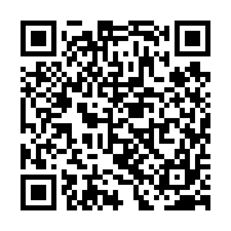 QR code for PFY617
