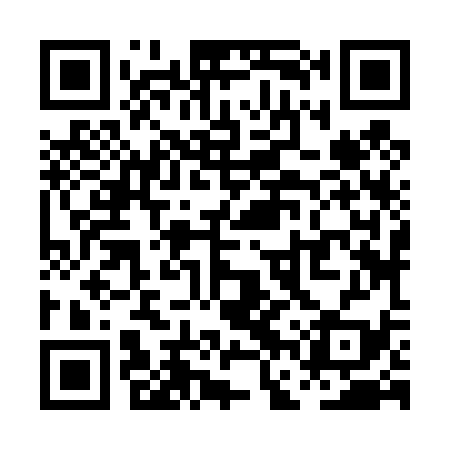 QR code for PFZ439