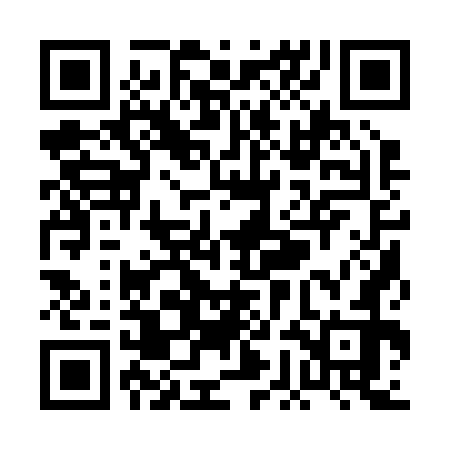 QR code for PGA272