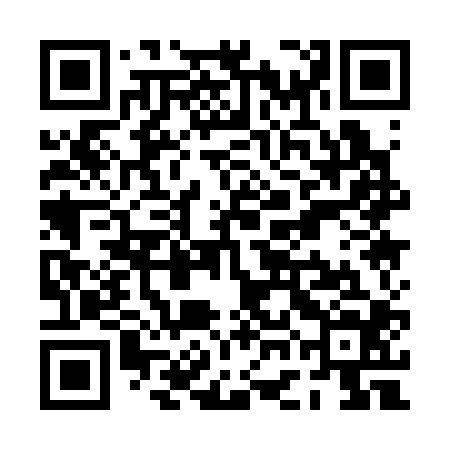 QR code for PGA304