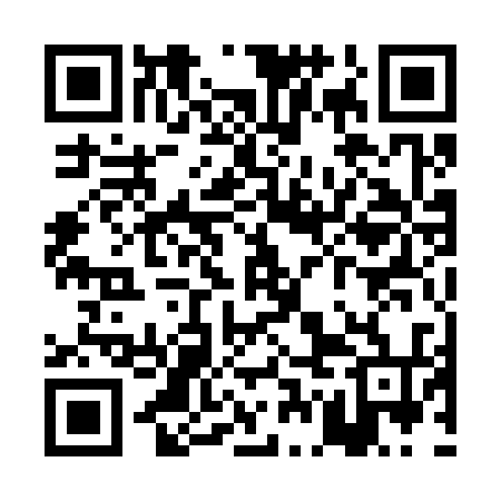 QR code for PGA334