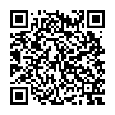 QR code for PGB312