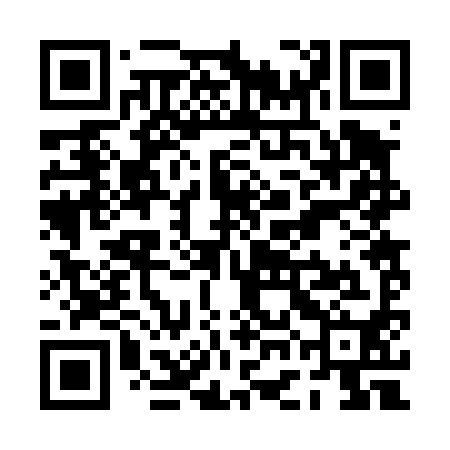 QR code for PGB490