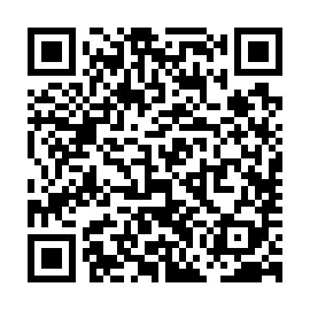 QR code for PGB789