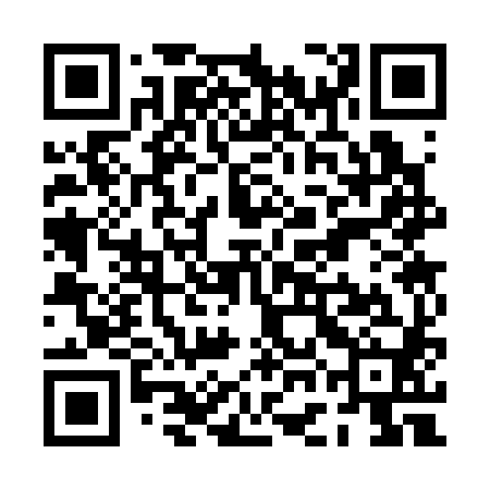 QR code for PGC380
