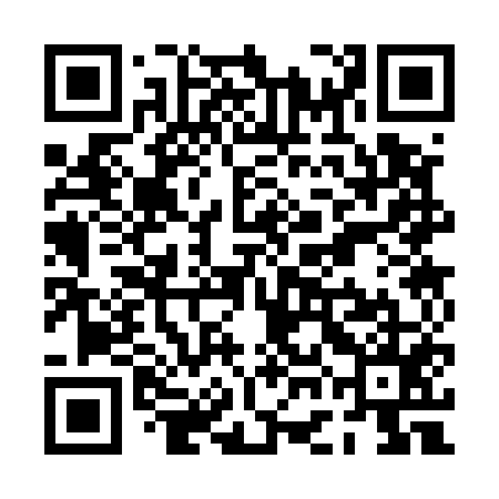 QR code for PGC555