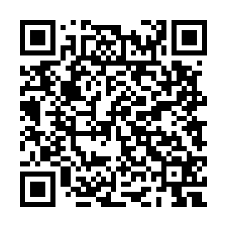 QR code for PGD524