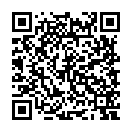 QR code for PGD959