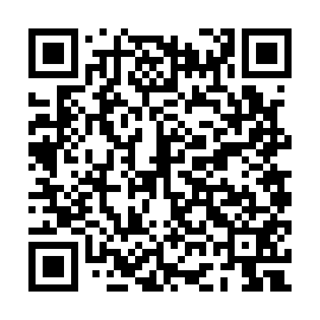 QR code for PGF151