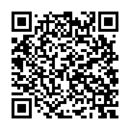 QR code for PGF166