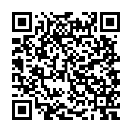 QR code for PGF555