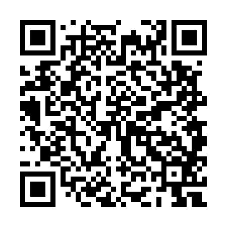 QR code for PGF586