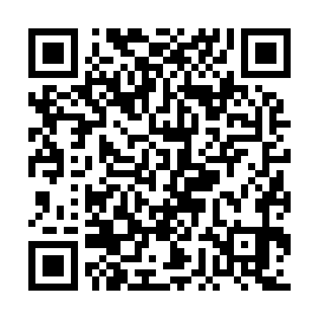 QR code for PGF971