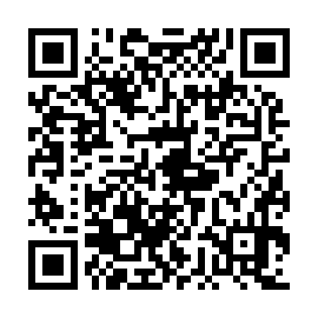 QR code for PGF974
