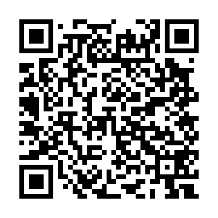 QR code for PGG058