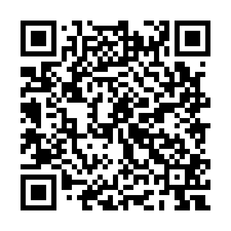 QR code for PGH101