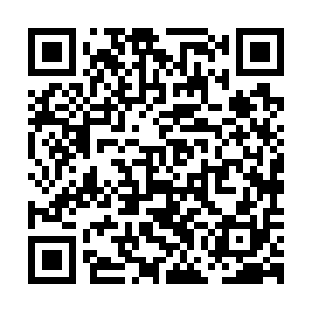 QR code for PGH710