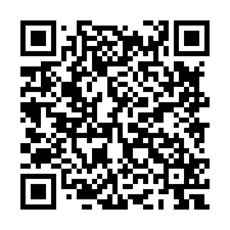 QR code for PGH825