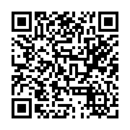 QR code for PGH904