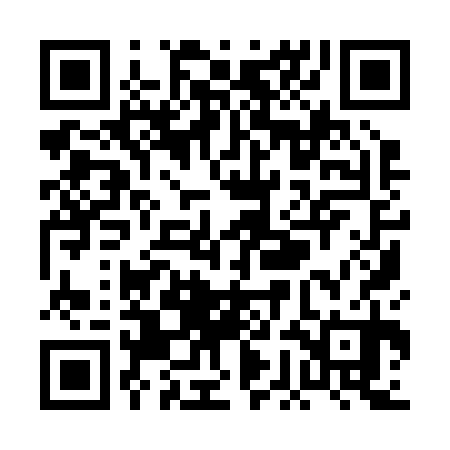 QR code for PGI230