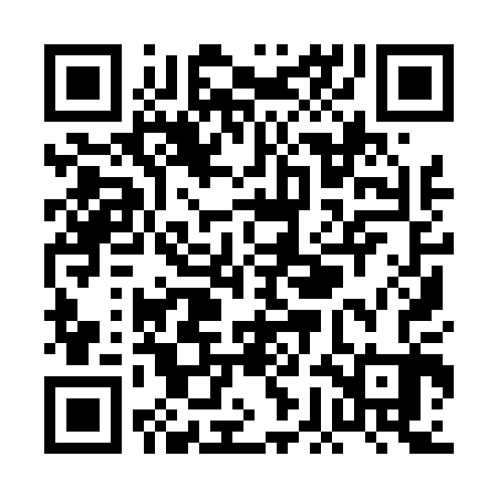 QR code for PGI403