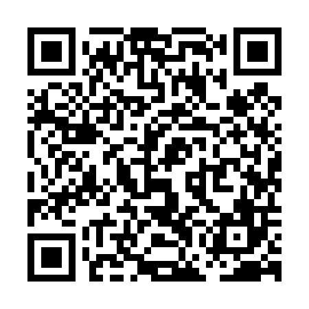QR code for PGI406