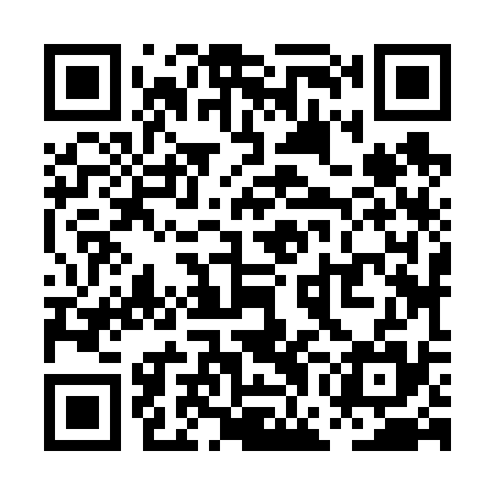 QR code for PGJ635