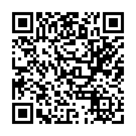 QR code for PGK951