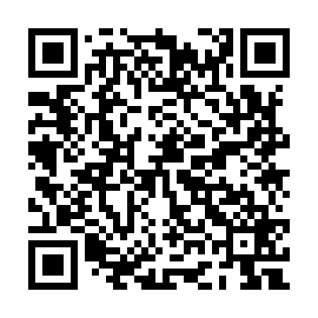QR code for PGK969