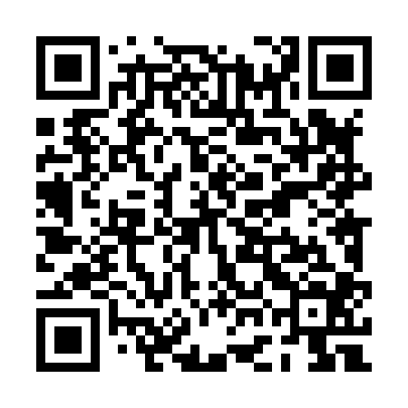 QR code for PGL804