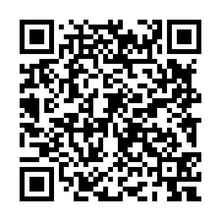 QR code for PGL831