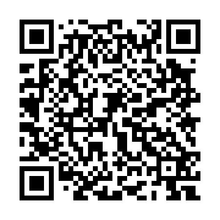 QR code for PGM022