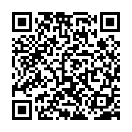 QR code for PGM159
