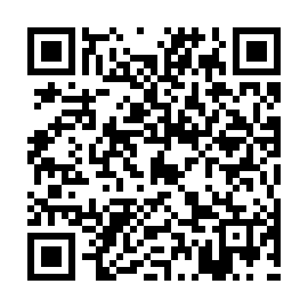 QR code for PGM285