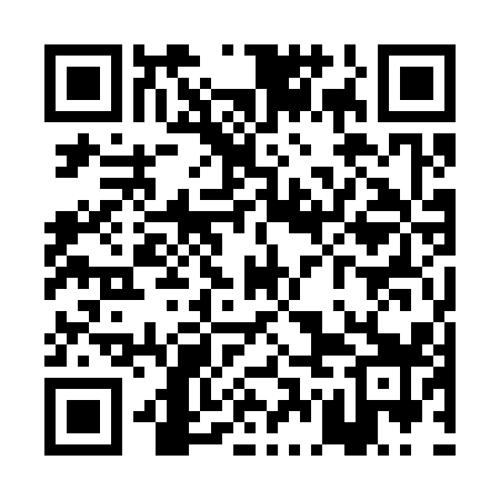 QR code for PGO319