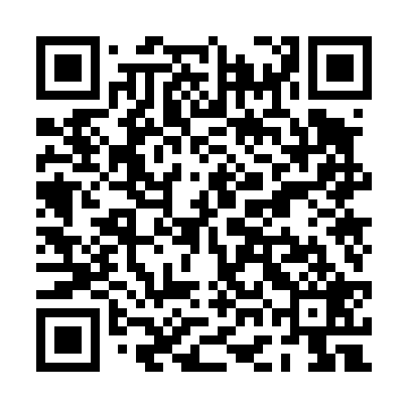 QR code for PGO429