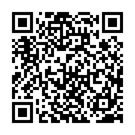 QR code for PGP137