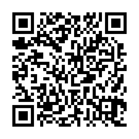 QR code for PGP265