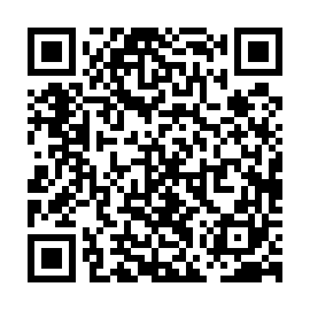 QR code for PGP560