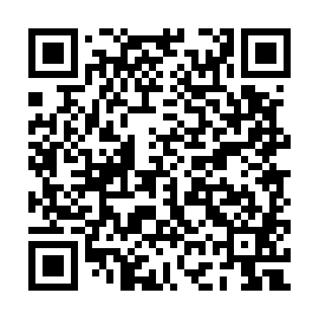 QR code for PGP581