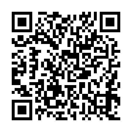 QR code for PGP859