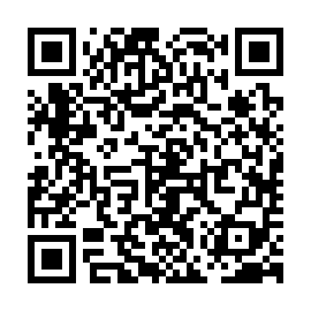QR code for PGR359