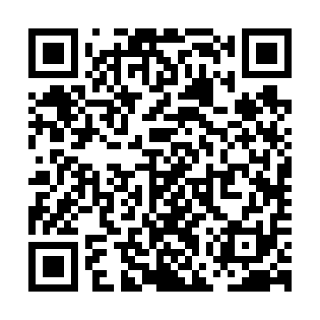 QR code for PGR611