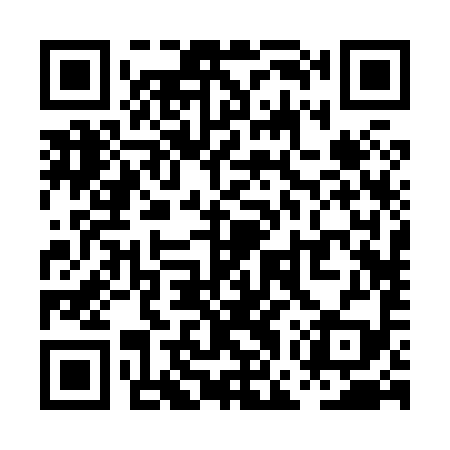 QR code for PGR899