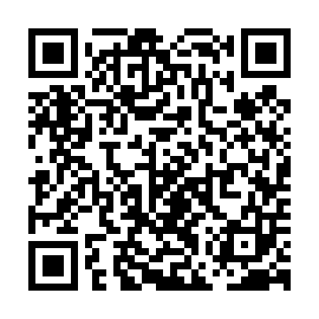 QR code for PGS403